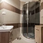 Wincentowka W Sercu Uzdrowiska *