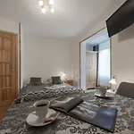 Wincentowka W Sercu Uzdrowiska Szczawnica