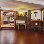 Vendégház Wincentowka W Sercu Uzdrowiska *