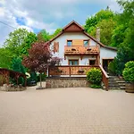 Wincentowka W Sercu Uzdrowiska *
