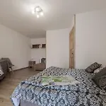Wincentowka W Sercu Uzdrowiska Szczawnica