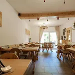 Vendégház Wincentowka W Sercu Uzdrowiska Szczawnica