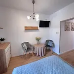 Wincentowka W Sercu Uzdrowiska Szczawnica