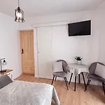 Wincentówka W Sercu Uzdrowiska * Szczawnica