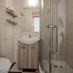 Wincentowka W Sercu Uzdrowiska Pensionat Szczawnica