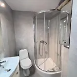 Wincentowka W Sercu Uzdrowiska Vendégház *