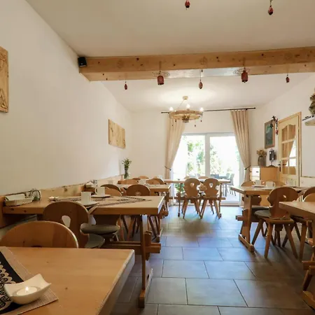 Πανσιόν Wincentowka W Sercu Uzdrowiska Szczawnica